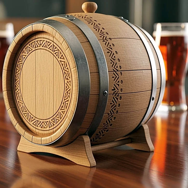 Latino-Owned Brewery Objects to Oregon GOP Candidate's Unapproved Campaign Event