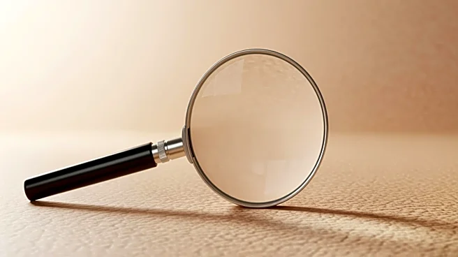 Castle Biosciences Expands Skin Cancer Awareness Initiatives with Nationwide Screenings