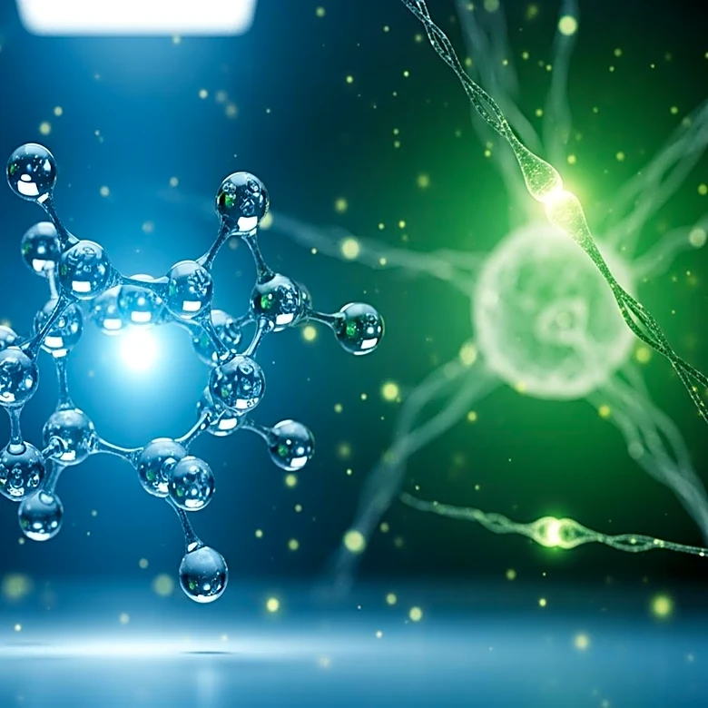 Neuraly, Inc. Initiates Phase 2 Trial of Pegsebrenatide for Progressive Multiple Sclerosis
