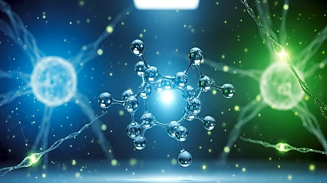 Neuraly, Inc. Initiates Phase 2 Trial of Pegsebrenatide for Progressive Multiple Sclerosis
