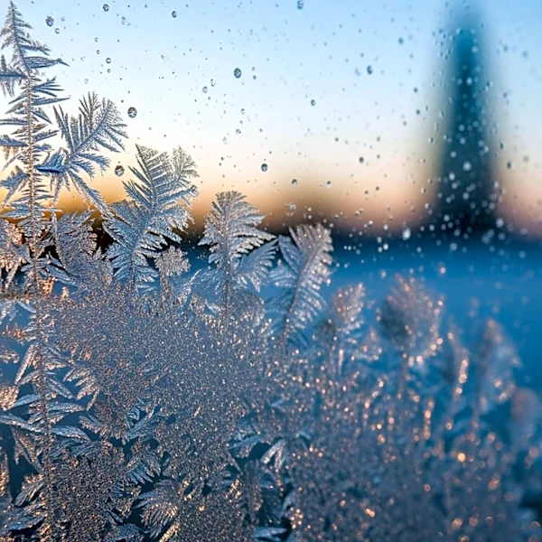 Minnesota Weather Forecast Predicts Chilly Days and Frost Advisory