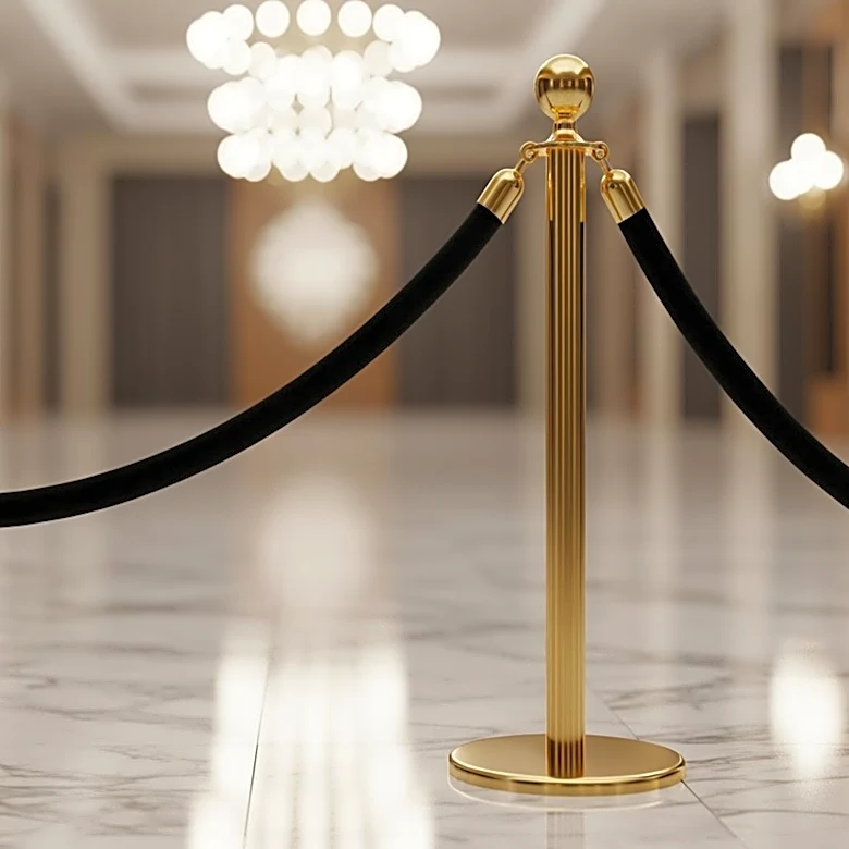 Amazon Labor Union Cofounder Arrested Outside Met Gala