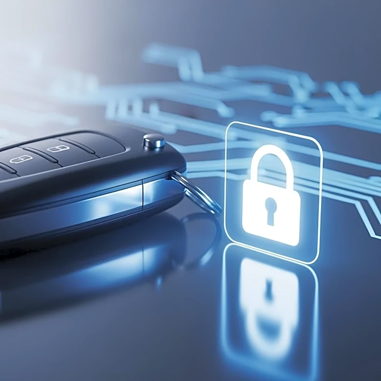 O'Reilly Auto Parts Customer Raises Privacy Concerns Over Data Access