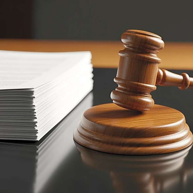 New York Appellate Division Denies Privilege Protection in PSQIA Case