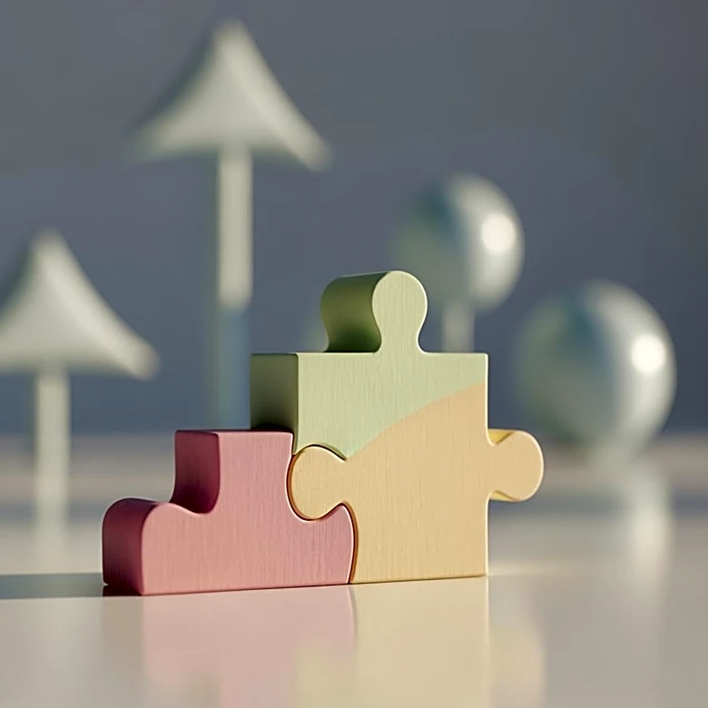 Miami-Dade's Childcare Initiatives: Addressing Workforce Challenges and Economic Mobility