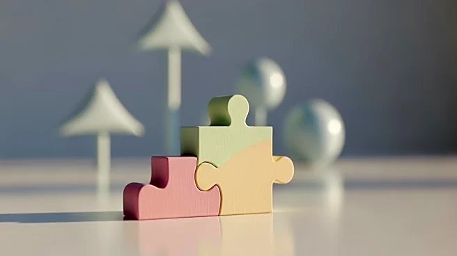 Miami-Dade's Childcare Initiatives: Addressing Workforce Challenges and Economic Mobility