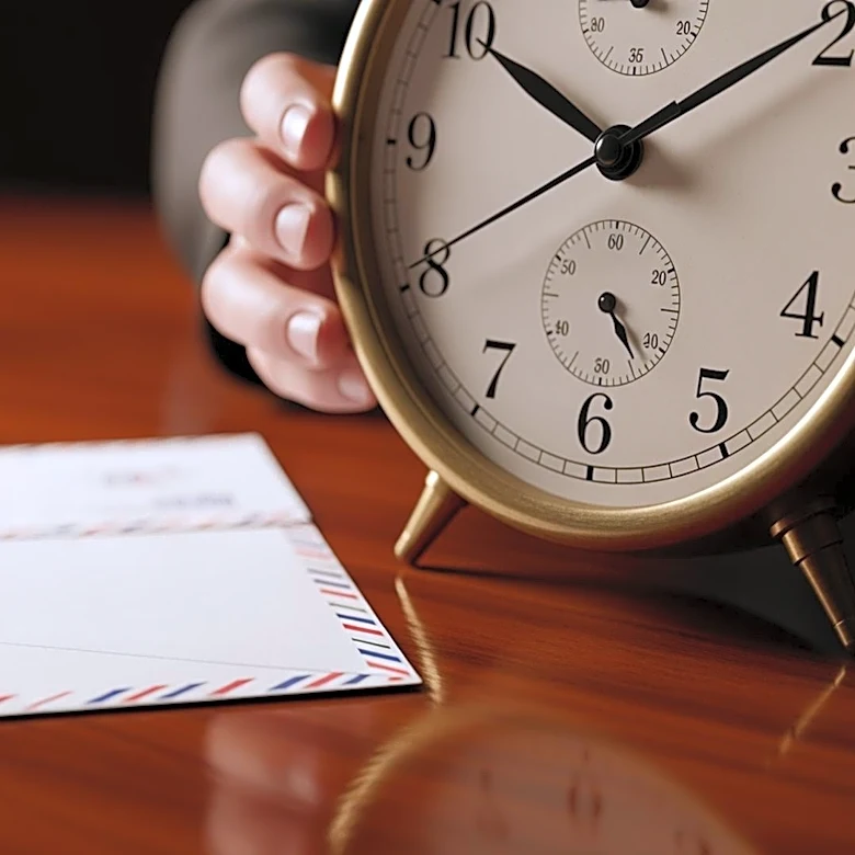 IRS Backdated Tax Penalty Approvals in Syndicated Conservation Easement Cases