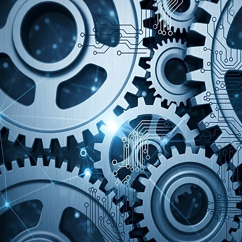 UAE Ministers Highlight Industrial Resilience Through Technology and Supply Chains