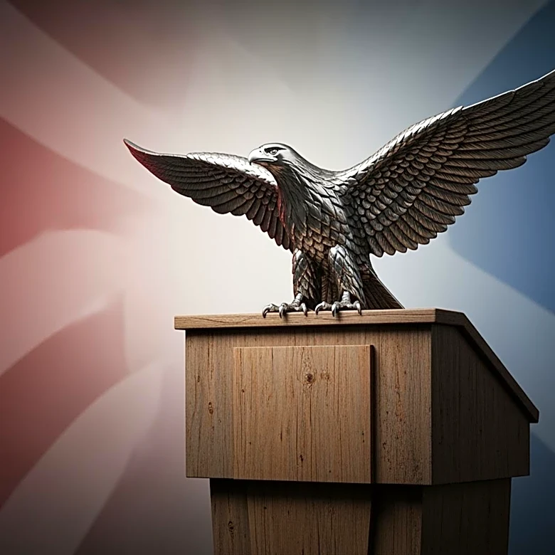 Former ICE Deputy Director Loses GOP Congressional Primary in Ohio