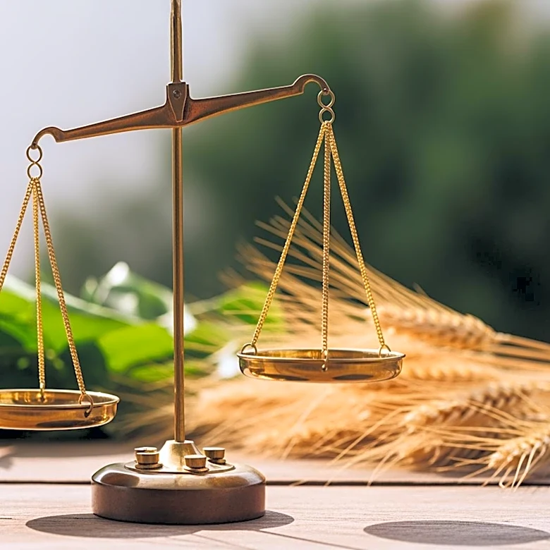 Alabama Republicans Compete for Commissioner of Agriculture and Industries
