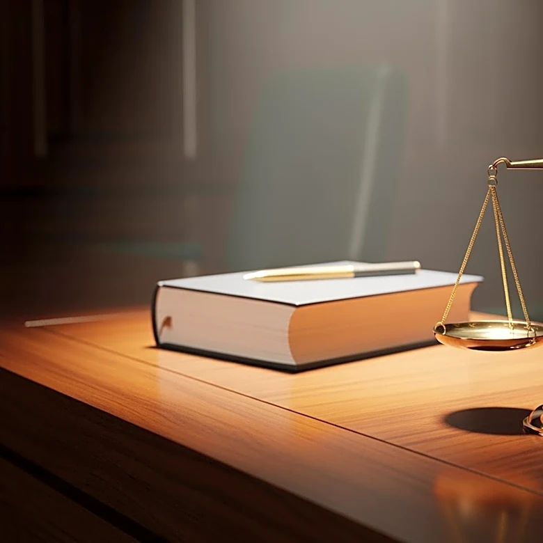 David Bloom Pleads No Contest to Securities Fraud in Los Angeles
