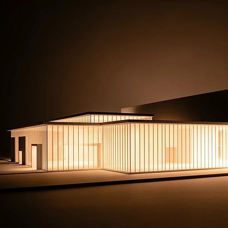 Holocaust Museum LA Completes Goldrich Expansion Ahead of June Opening