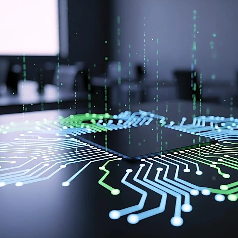 U.S. Army Launches Hackathons to Enhance Connectivity of Military Systems