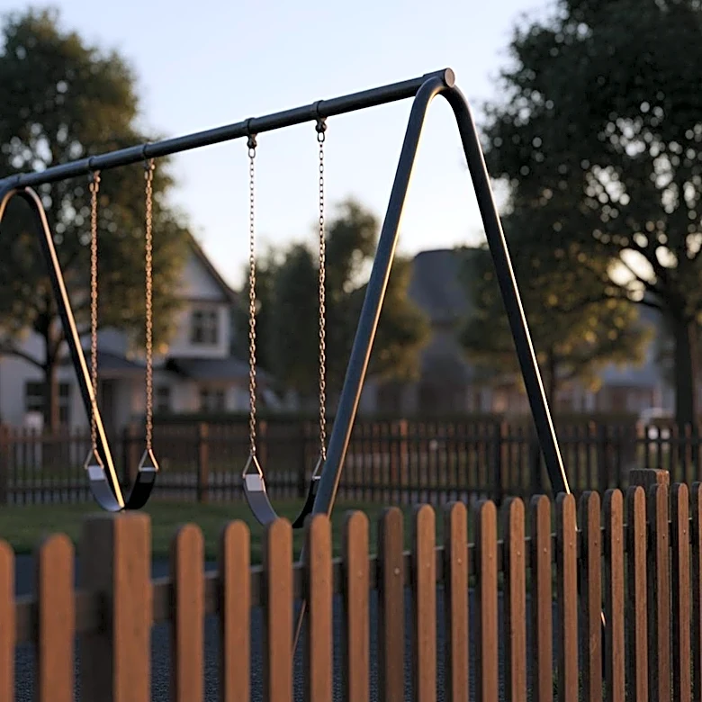 Chicago Community Uses Parent Involvement to Prevent Teen Takeover in Hyde Park