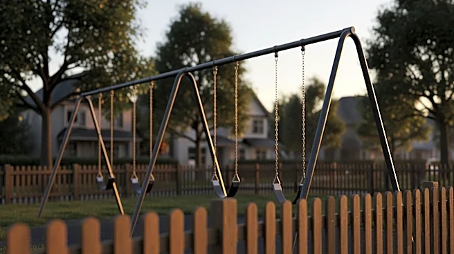Chicago Community Uses Parent Involvement to Prevent Teen Takeover in Hyde Park