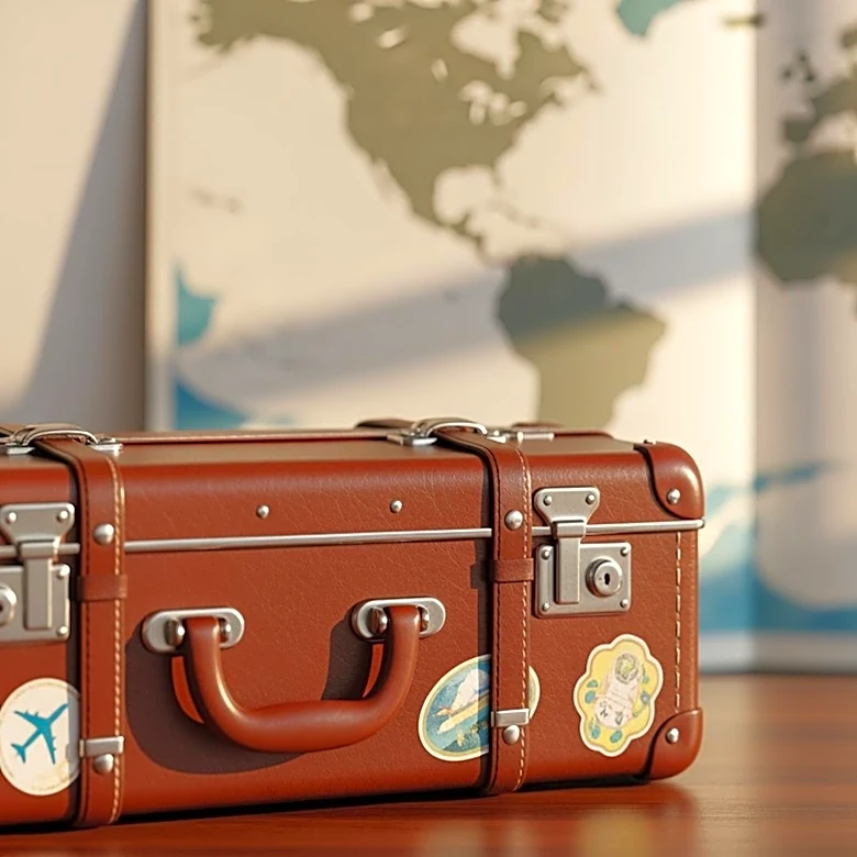 Travel Texas Completes Successful Australian Trade Roadshow to Boost Tourism