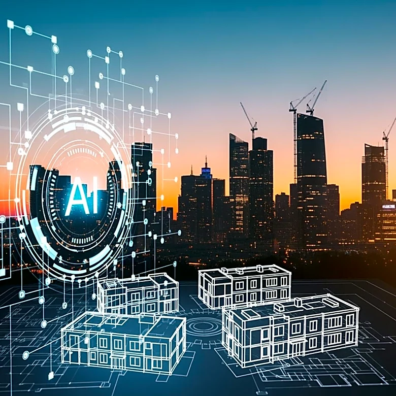 Los Angeles Mayor Karen Bass Implements AI Tools to Expedite Affordable Housing Permits