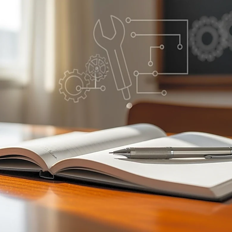 South Dakota School Districts Receive Grants to Enhance Career and Technical Education