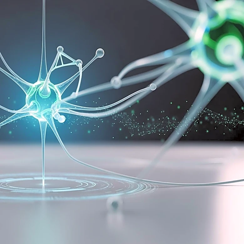 AI Study Identifies Multiple Parkinson’s Disease Subtypes for Personalized Treatment
