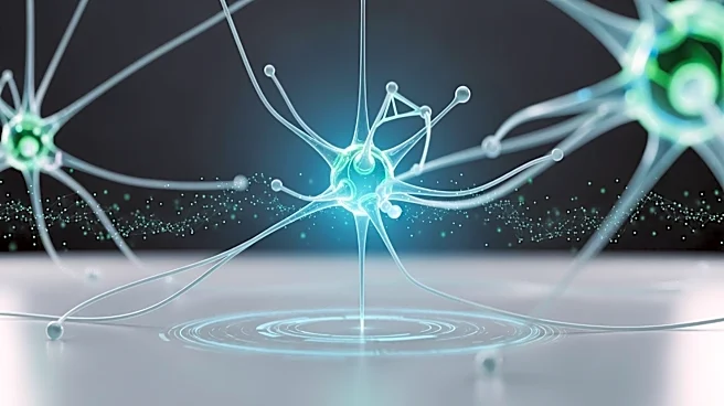 AI Study Identifies Multiple Parkinson’s Disease Subtypes for Personalized Treatment
