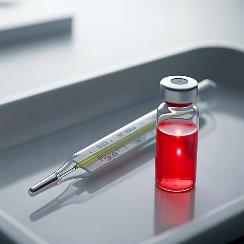 NYC Health Officials Alert Public to Potential Measles Exposure at Manhattan Restaurant