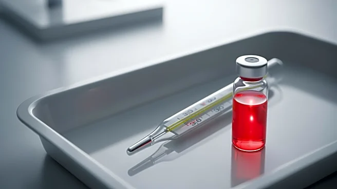 NYC Health Officials Alert Public to Potential Measles Exposure at Manhattan Restaurant