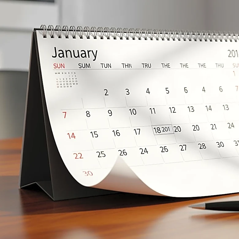 Shift Trade Show Postponed to January 2027 to Strengthen Market Entry Strategy