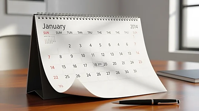 Shift Trade Show Postponed to January 2027 to Strengthen Market Entry Strategy