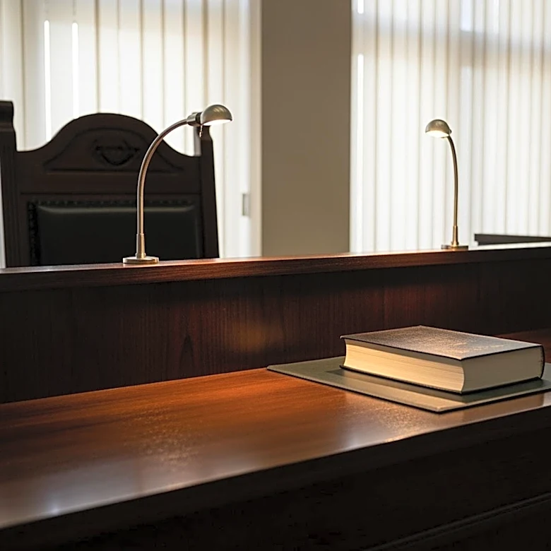 New York Appellate Division Denies PSQIA Privilege in Landmark Decision