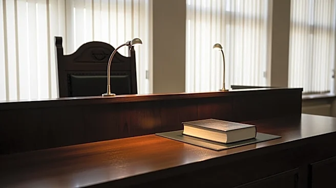 New York Appellate Division Denies PSQIA Privilege in Landmark Decision