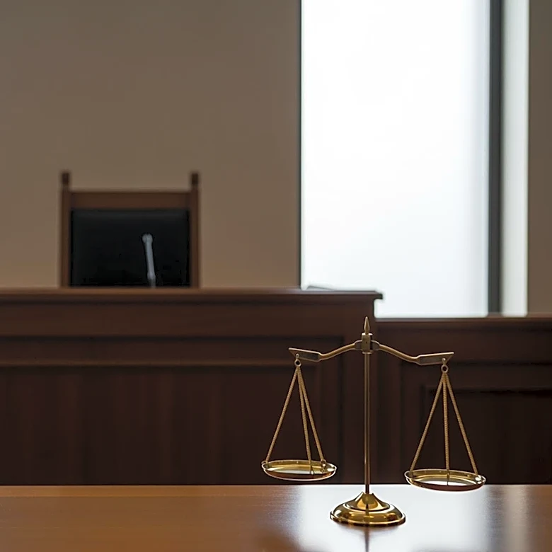 California Supreme Court Ruling Limits Use of Cash Bail in Pretrial Detention