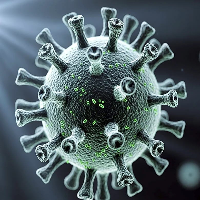 Hantavirus Strain Found in Cruise Ship Passengers Raises Concerns for Human Transmission