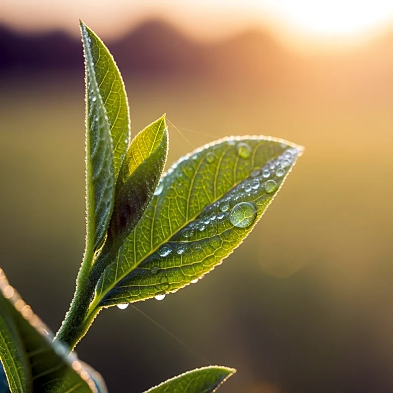 AgriNext Conference 2026 in Dubai to Focus on Sustainable Agriculture Innovations