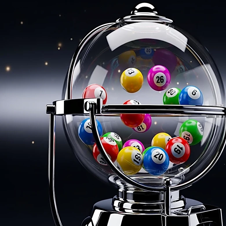 West Virginia Lottery Announces Winning Numbers for May 5, 2026
