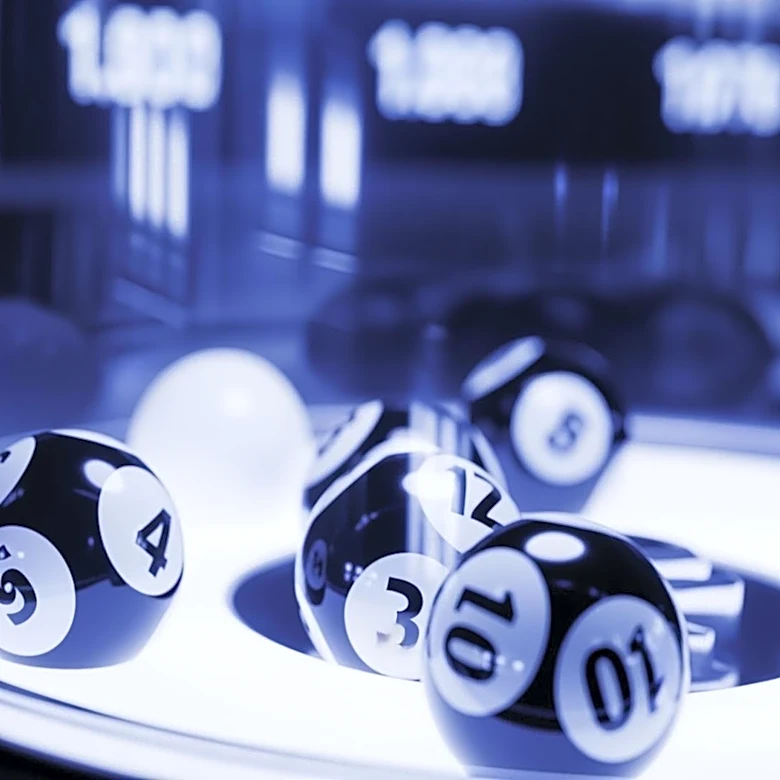 DC Lottery Reveals Winning Numbers for May 5, 2026
