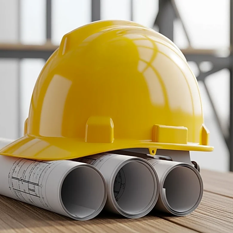 C3 Initiative Aims to Bridge Gap Between Job Seekers and Construction Industry Needs