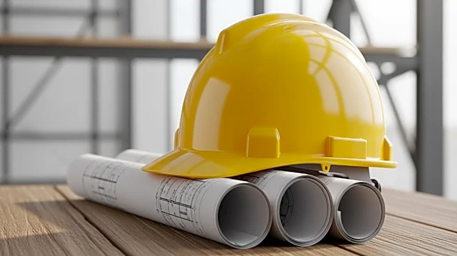 C3 Initiative Aims to Bridge Gap Between Job Seekers and Construction Industry Needs