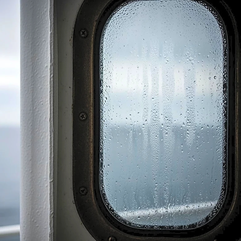 Hantavirus Outbreak on Cruise Ship Sparks Controversy in Canary Islands