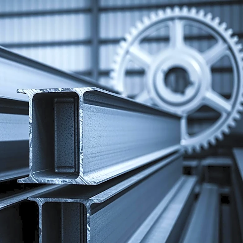 UK Steel Strategy Faces Criticism Amid Quota Reductions and Tariffs