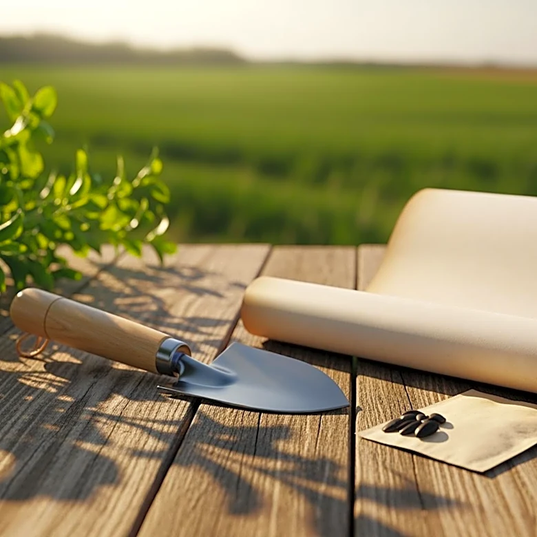 Congresswoman Stephanie Bice Discusses Key Aspects of the 2026 Farm Bill