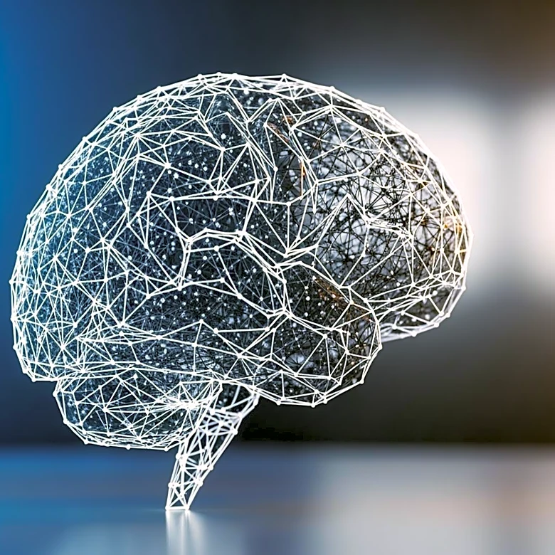 Neuroscientist Jared Cooney Horvath Critiques Ed Tech's Impact on Student Learning