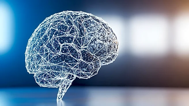 Neuroscientist Jared Cooney Horvath Critiques Ed Tech's Impact on Student Learning