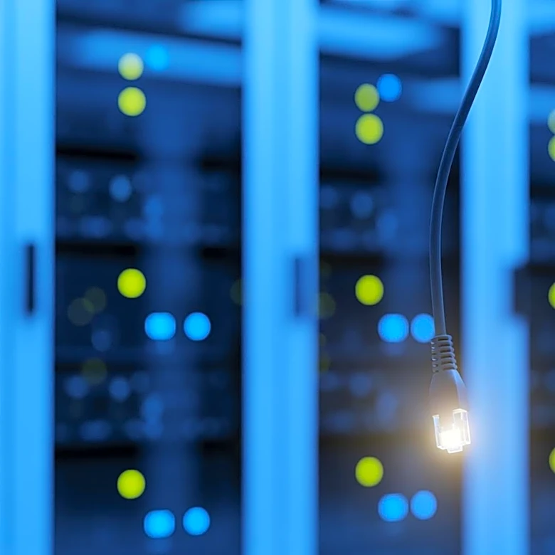 CISA Advocates for Surprise-Based Cybersecurity Drills to Enhance Readiness