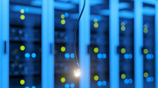 CISA Advocates for Surprise-Based Cybersecurity Drills to Enhance Readiness