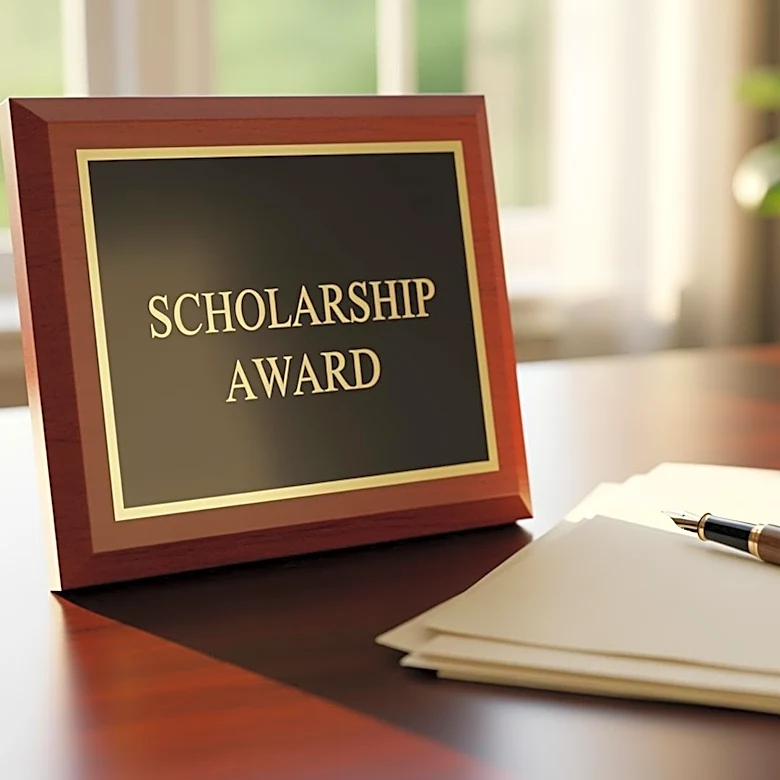 Marshall Community Credit Union Awards $25,000 in Scholarships to Local Seniors
