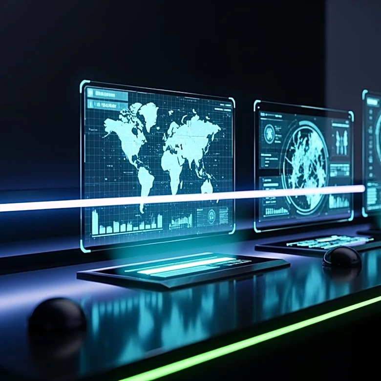 CISA Implements AI Automation to Enhance Threat Analysis and Mission Support