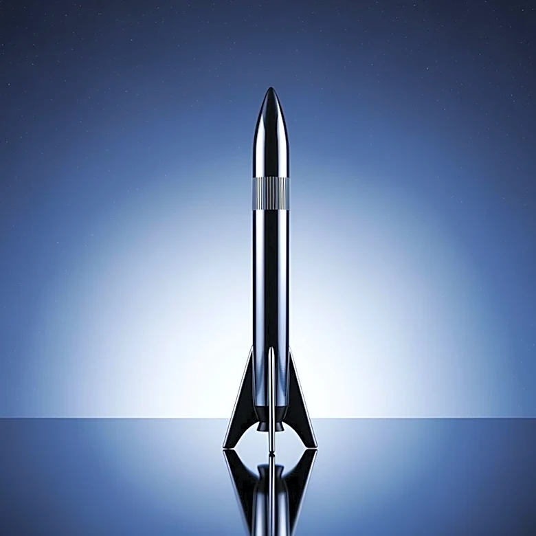 NASA Celebrates 65 Years of Human Spaceflight with Reflection on Mercury-Redstone 3