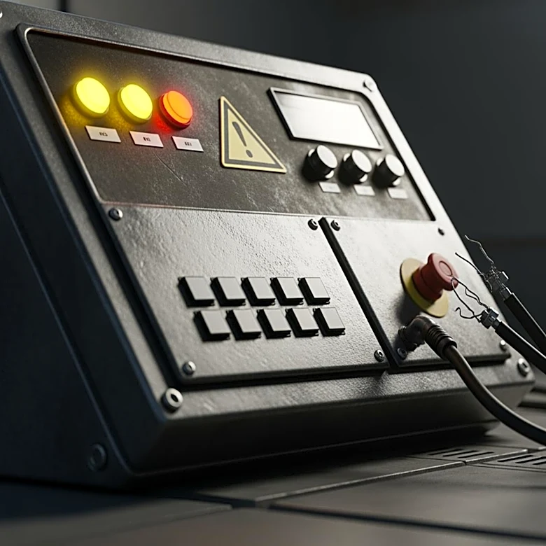 CISA Urges Critical Infrastructure to Prepare for Isolation During Conflicts