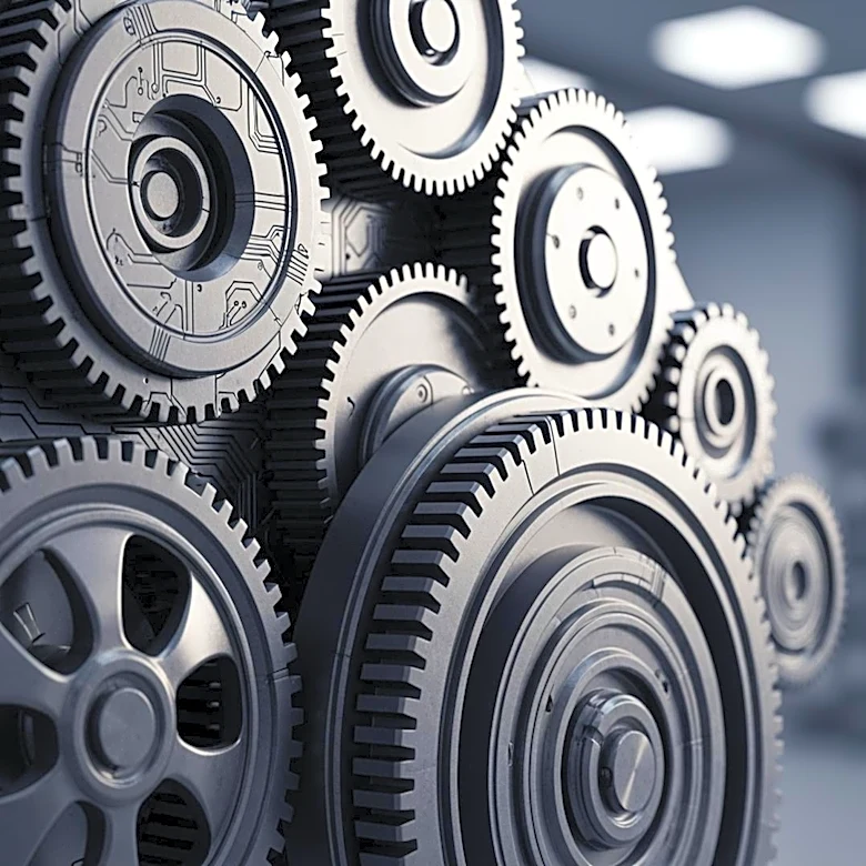 Turkey Achieves Over 80% Localization in Defense Production, Boosting Export Potential
