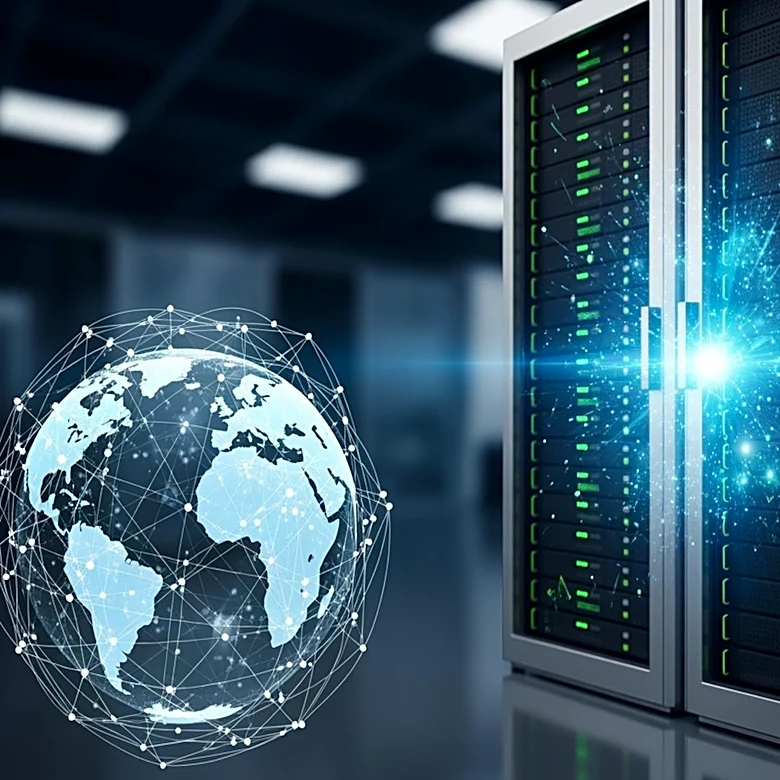 Irish Data Protection Commission Investigates Shein Over EU Data Transfers to China